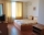 Guest House Sveti Georgi, Chernomorets, снимка 4