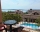Guest House Sveti Georgi, Chernomorets, снимка 5