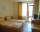 Guest House Sveti Georgi, Chernomorets, снимка 6