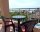 Guest House Sveti Georgi, Chernomorets, снимка 7