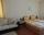 Guest House Sveti Georgi, Chernomorets, снимка 8
