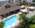 Guest House Sveti Georgi, Chernomorets, снимка 9