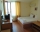 Guest House Sveti Georgi, Chernomorets, снимка 10