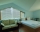 Guest House Sveti Georgi, Chernomorets, снимка 11