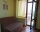 Guest House Sveti Georgi, Chernomorets, снимка 12