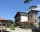 Family House Zvezda, Burgas, снимка 1