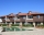 Family House Zvezda, Burgas, снимка 2
