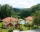 Signal holiday complex, Gabrovo, снимка 1