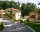 Signal holiday complex, Gabrovo, снимка 2