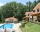 Signal holiday complex, Gabrovo, снимка 3