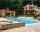 Signal holiday complex, Gabrovo, снимка 4