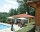 Signal holiday complex, Gabrovo, снимка 5