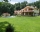 Signal holiday complex, Gabrovo, снимка 6