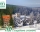 Hotel ELA, Borovets, снимка 9
