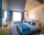 Отель Arte SPA & Park, Велинград, снимка 2