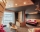 Отель Arte SPA & Park, Велинград, снимка 3