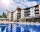 Отель Arte SPA & Park, Велинград, снимка 4
