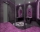 Отель Arte SPA & Park, Велинград, снимка 6