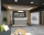 Отель Arte SPA & Park, Велинград, снимка 7