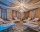 Отель Arte SPA & Park, Велинград, снимка 8