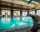 Отель Arte SPA & Park, Велинград, снимка 9
