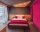 Отель Arte SPA & Park, Велинград, снимка 10