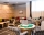 Отель Arte SPA & Park, Велинград, снимка 11