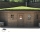 Отель Arte SPA & Park, Велинград, снимка 12