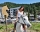 Отель Arte SPA & Park, Велинград, снимка 13
