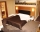 City Hotel Plovdiv, Plovdiv, снимка 2