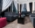City Hotel Plovdiv, Plovdiv, снимка 4