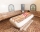 City Hotel Plovdiv, Plovdiv, снимка 8