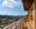 Family Hotel Comfort, Veliko Tarnovo, снимка 1