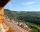 Family Hotel Comfort, Veliko Tarnovo, снимка 2