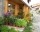 Family Hotel Comfort, Veliko Tarnovo, снимка 3
