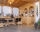 Family Hotel Comfort, Veliko Tarnovo, снимка 4