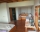 Family Hotel Comfort, Veliko Tarnovo, снимка 6
