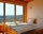 Family Hotel Comfort, Veliko Tarnovo, снимка 7