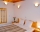 Family Hotel Comfort, Veliko Tarnovo, снимка 8