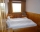 Family Hotel Comfort, Veliko Tarnovo, снимка 9