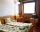 Family Hotel Comfort, Veliko Tarnovo, снимка 10