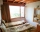 Family Hotel Comfort, Veliko Tarnovo, снимка 11
