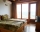 Family Hotel Comfort, Veliko Tarnovo, снимка 12