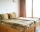 Family Hotel Comfort, Veliko Tarnovo, снимка 13