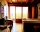 Family Hotel Comfort, Veliko Tarnovo, снимка 14