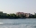 Къща за гости Арапя, Царево, снимка 2