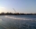 Къща за гости Арапя, Царево, снимка 3