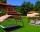 Villa / house Tiliya, Troyan, снимка 8