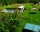 Villa / house Tiliya, Troyan, снимка 9