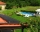 Villa / house Tiliya, Troyan, снимка 10